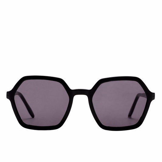 LYKKE sun reader 25 1 u