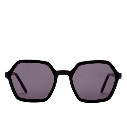 LYKKE sun reader 30 1 u