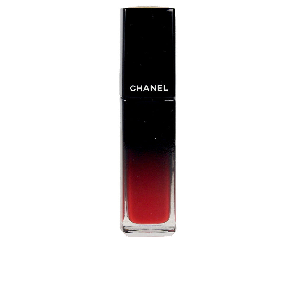 ROUGE ALLURE LAQUE 73 invincible