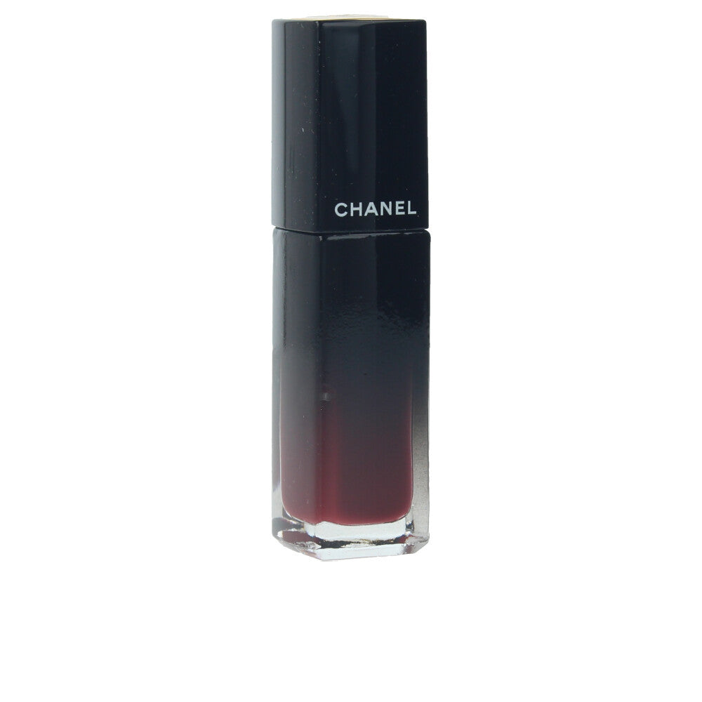 ROUGE ALLURE LAQUE 79 eternite