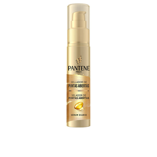 PANTENE REPARA & PROTEGE serum puntas abiertas 75 ml