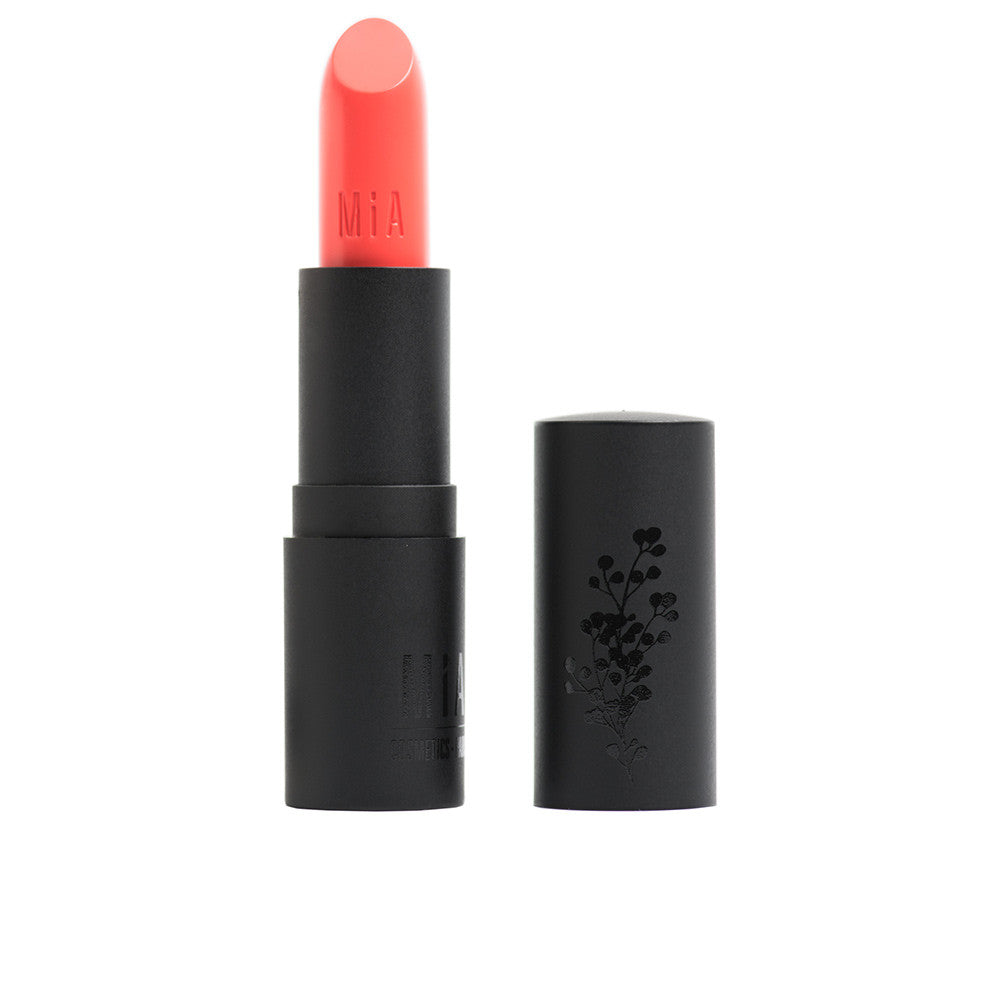 LABIAL MATE 502 fresh fressia
