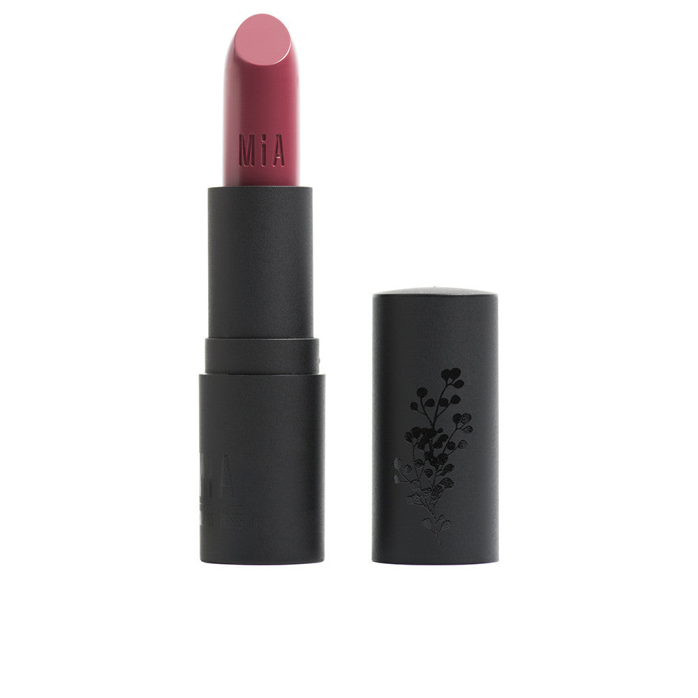 LABIAL HIDRATANTE 512 berry bloom