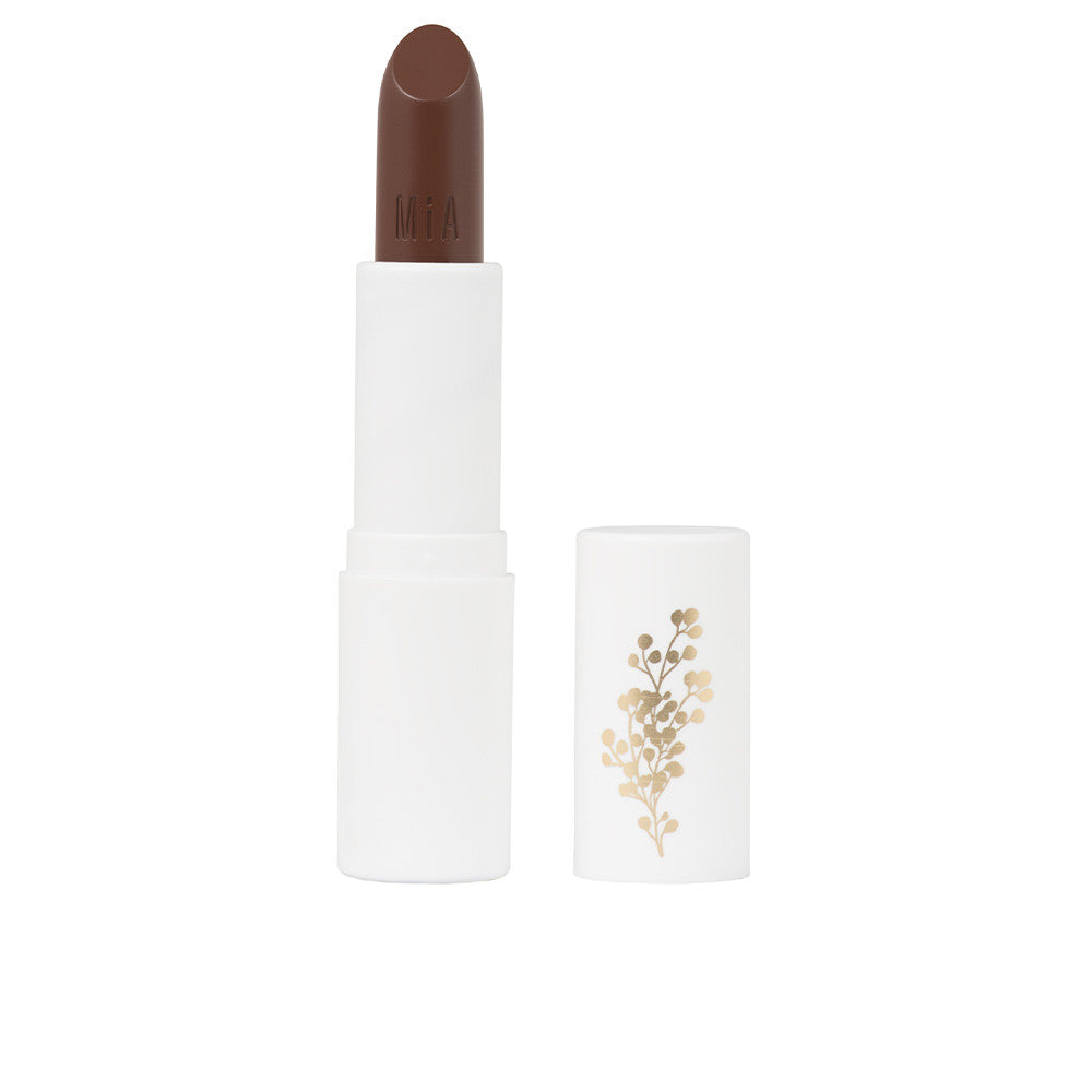 LABIAL MATE LUXURY NUDES 519 chai picante