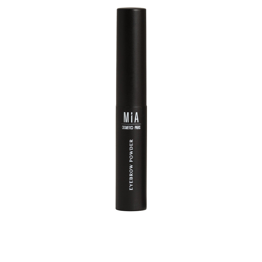 EYEBROW powder 5 ml