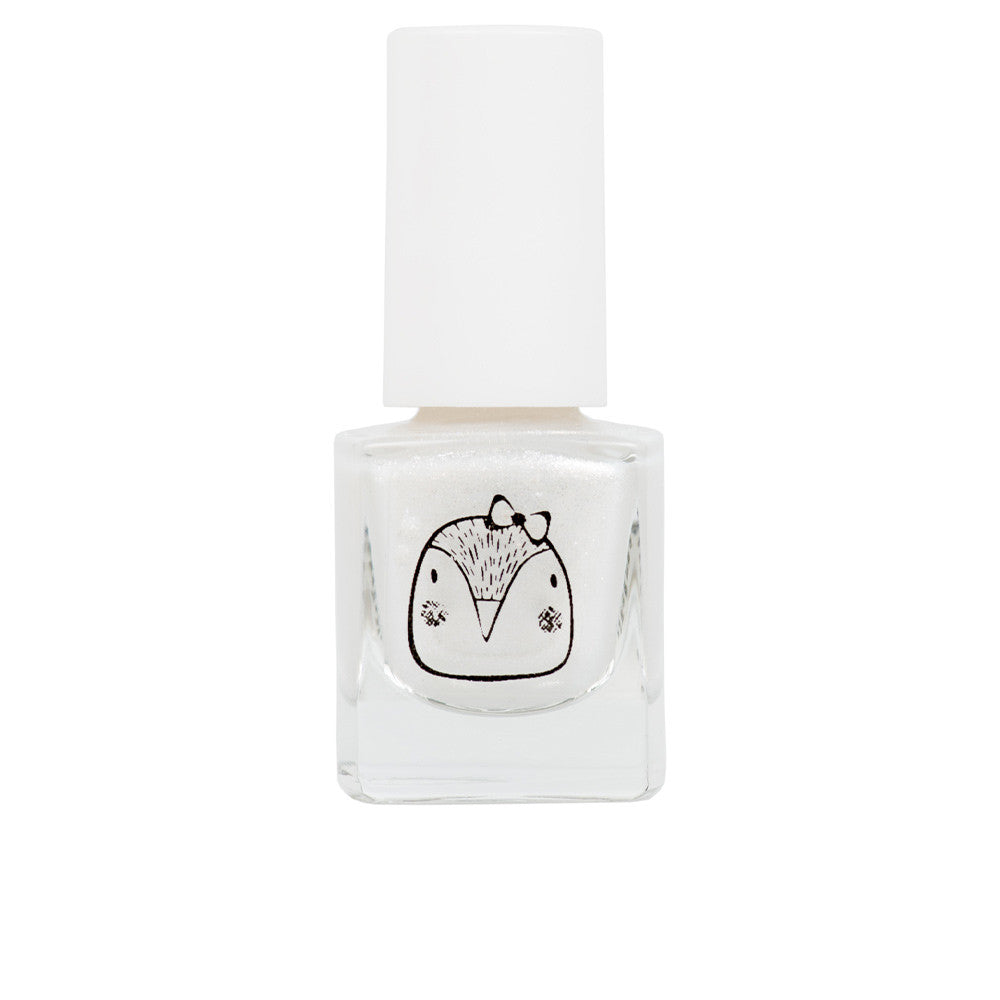 MIA KIDS esmalte unas penguin