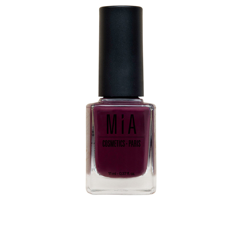 ESMALTE rustic wine