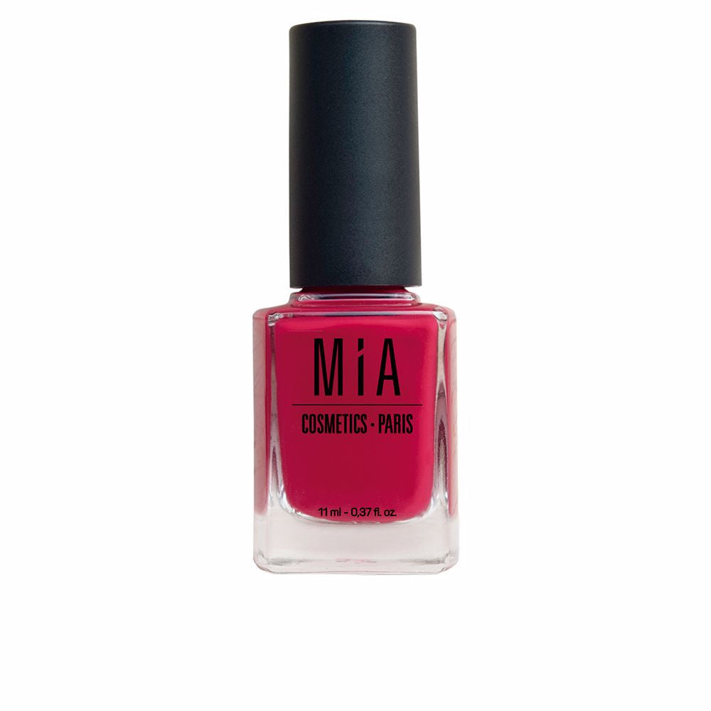 ESMALTE royal ruby