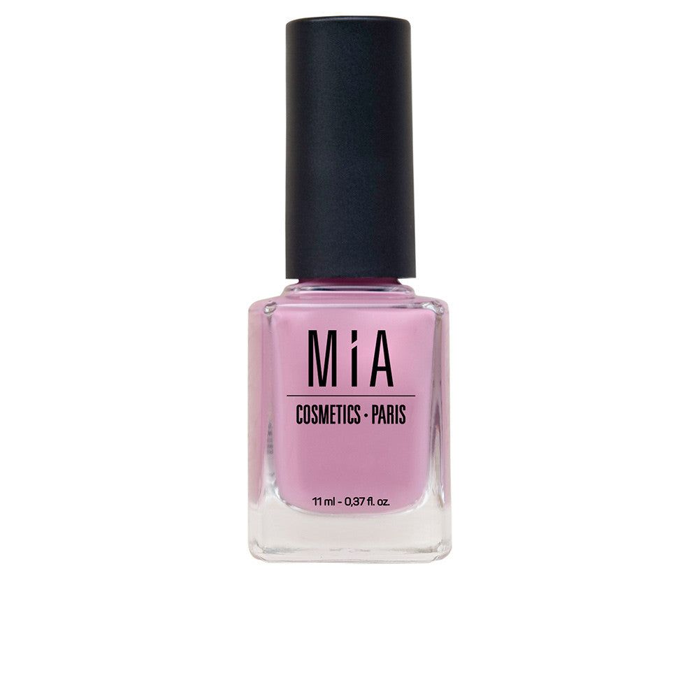 ESMALTE chiffon peony