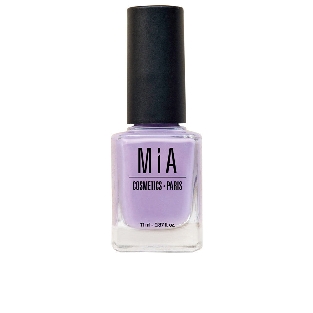 ESMALTE amethyst