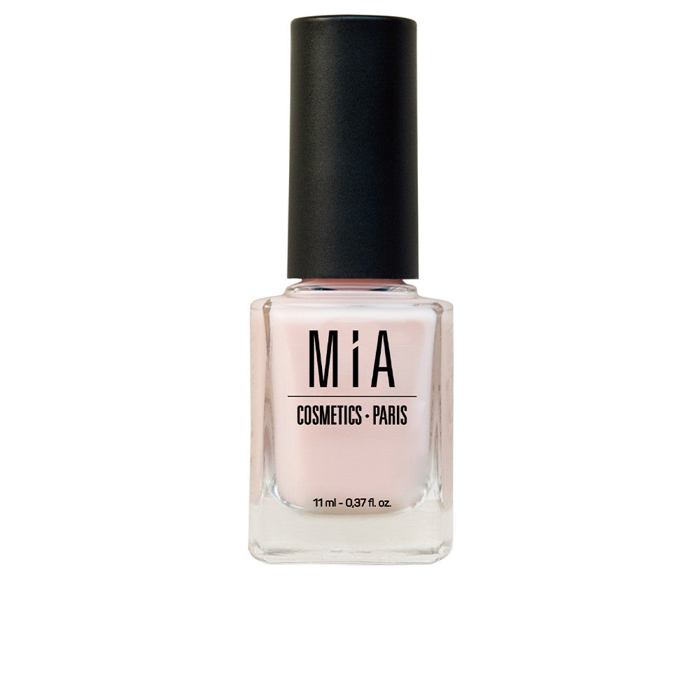 ESMALTE nude