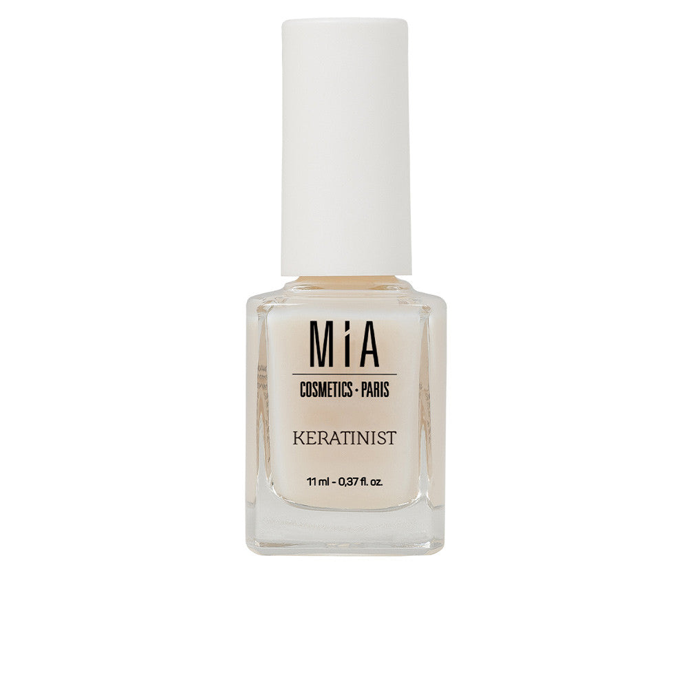 KERATINIST mascarilla de uñas 11 ml