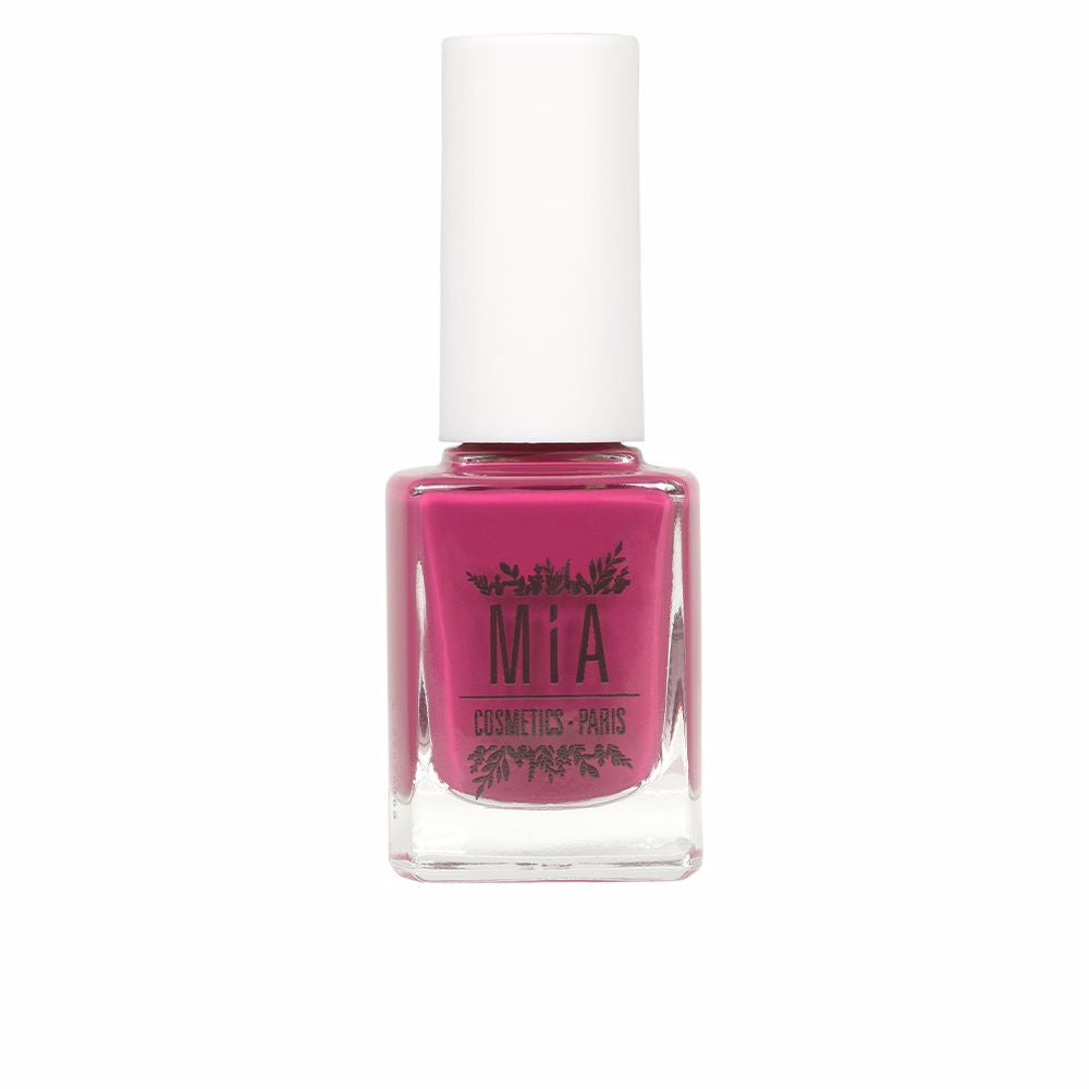 BIO SOURCED esmalte almandine