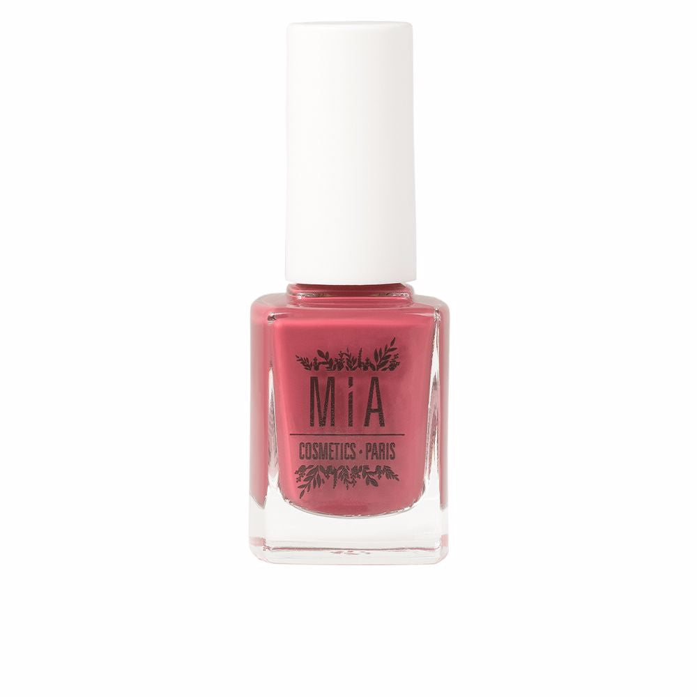 BIO SOURCED esmalte carnelian