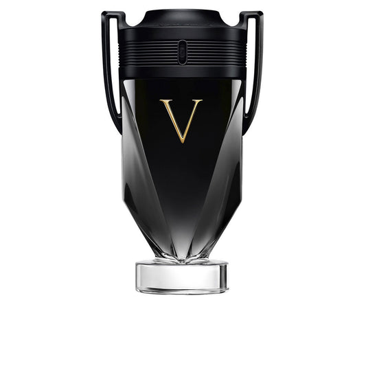 INVICTUS VICTORY eau de parfum vaporizador 200 ml