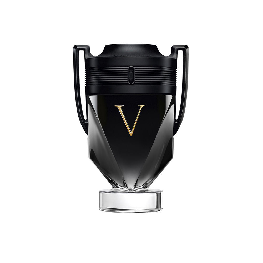 INVICTUS VICTORY eau de parfum vaporizador 100 ml