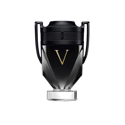 INVICTUS VICTORY eau de parfum vaporizador 100 ml