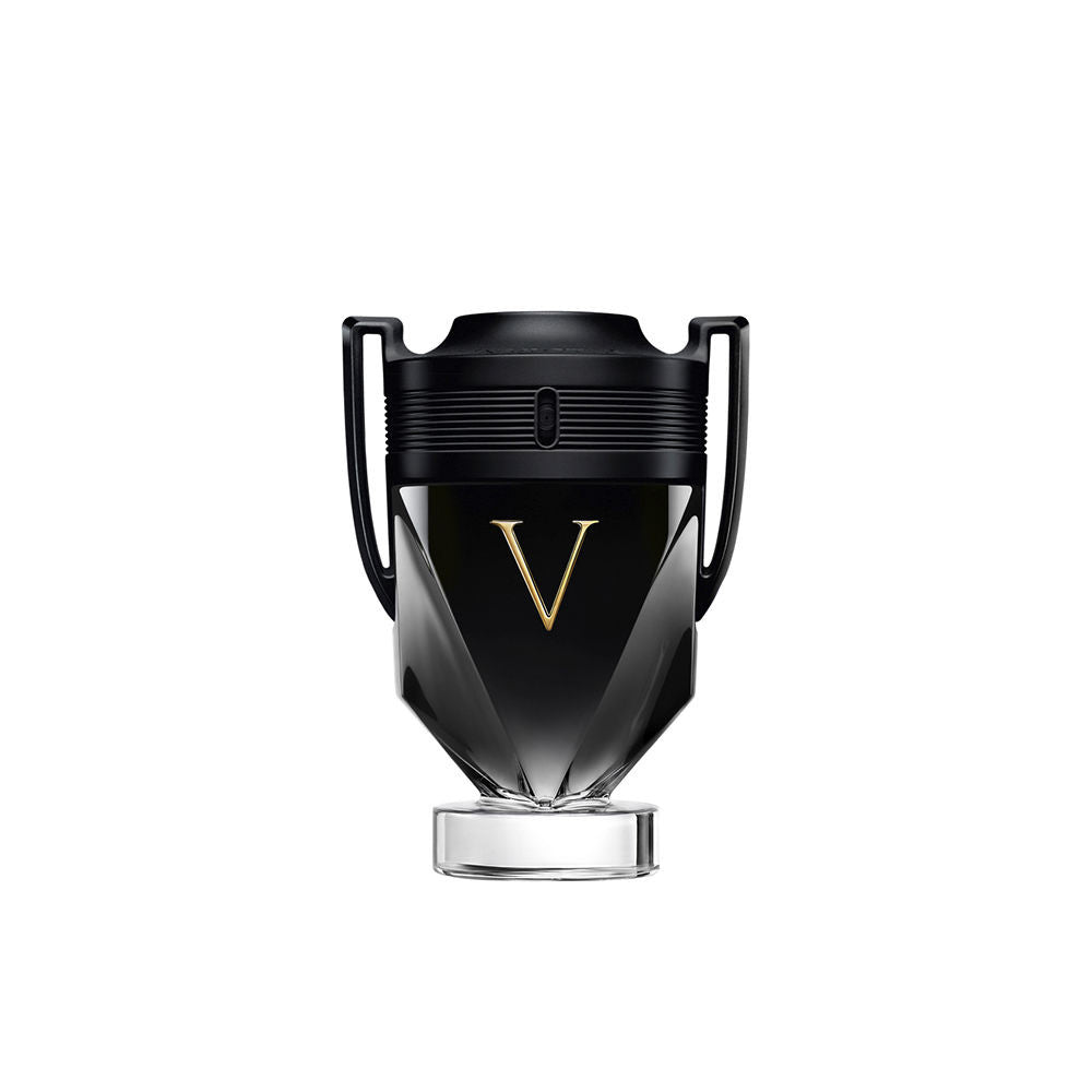 INVICTUS VICTORY eau de parfum vaporizador 50 ml