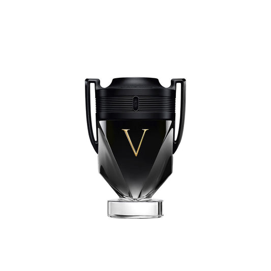 INVICTUS VICTORY eau de parfum vaporizador 50 ml