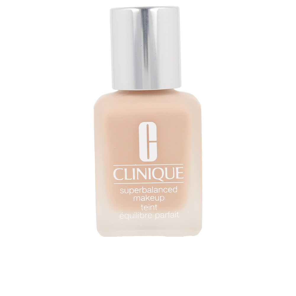 SUPERBALANCED fluid 07 neutral 30 ml