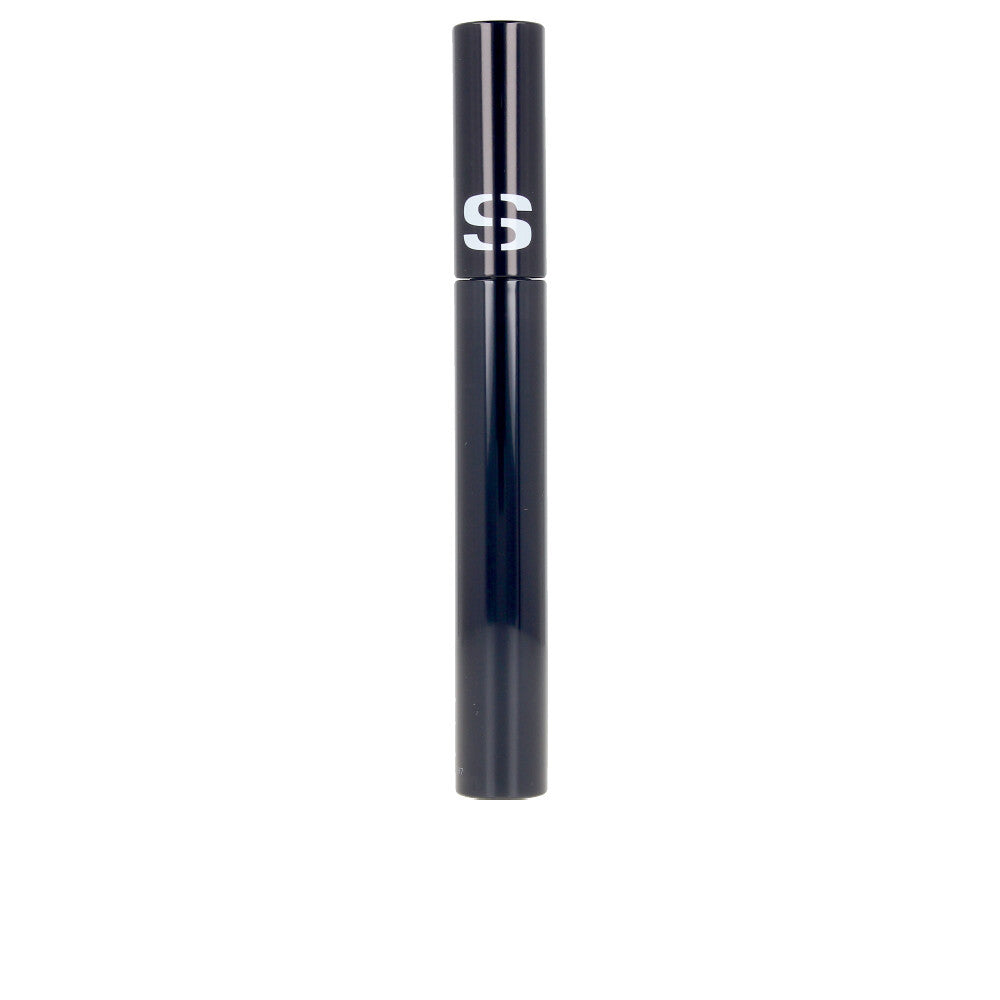 SO STRETCH mascara 2 deep brown 75 ml