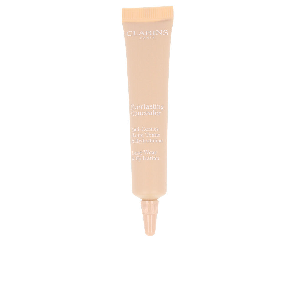 EVERLASTING concealer 02 light medium