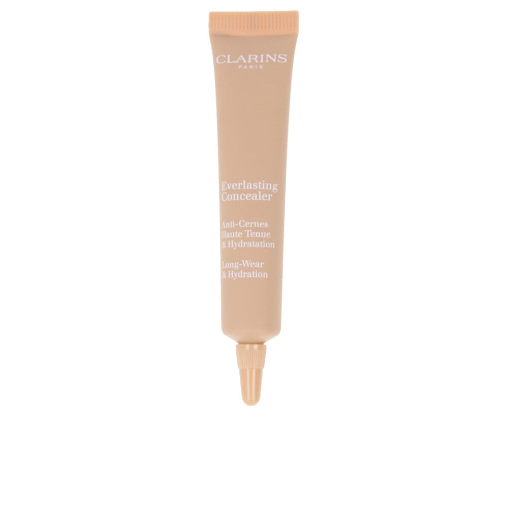 EVERLASTING concealer 03 medium deep