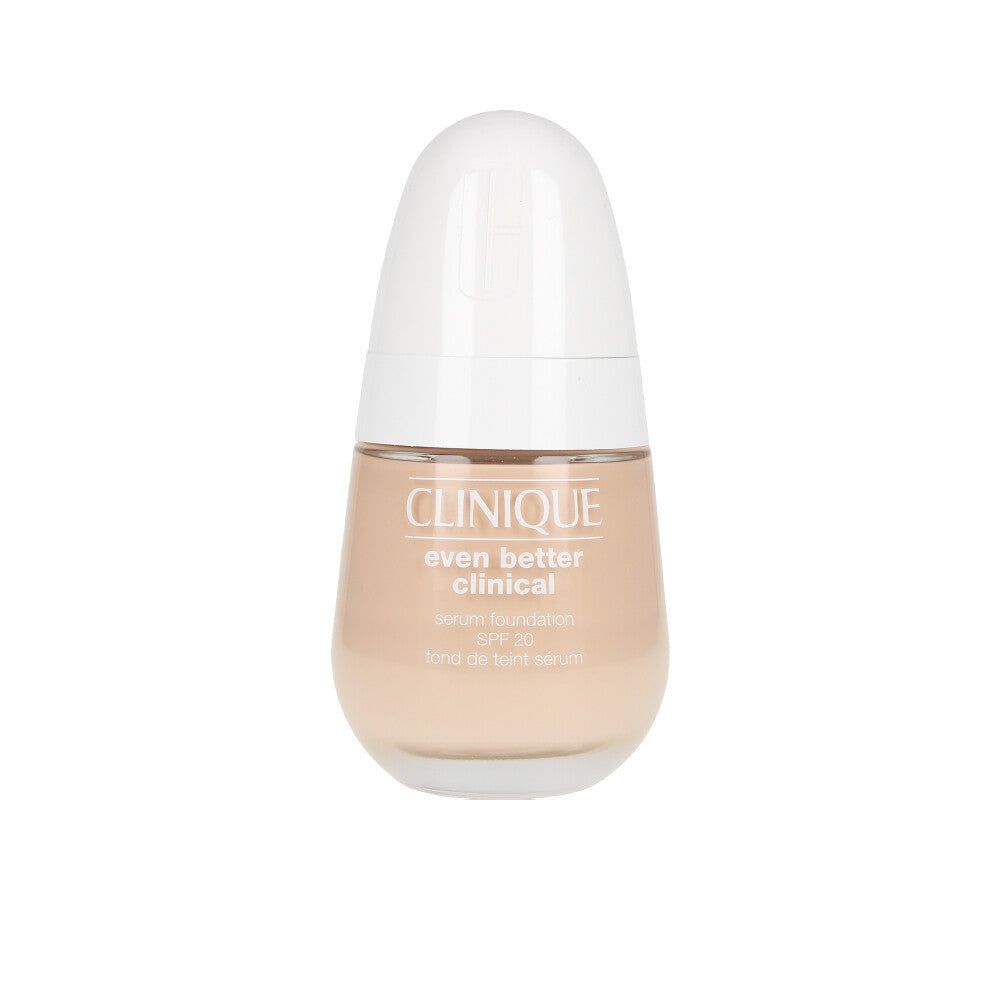 EVEN BETTER CLINICAL foundation SPF20 CN28 ivory 30 ml