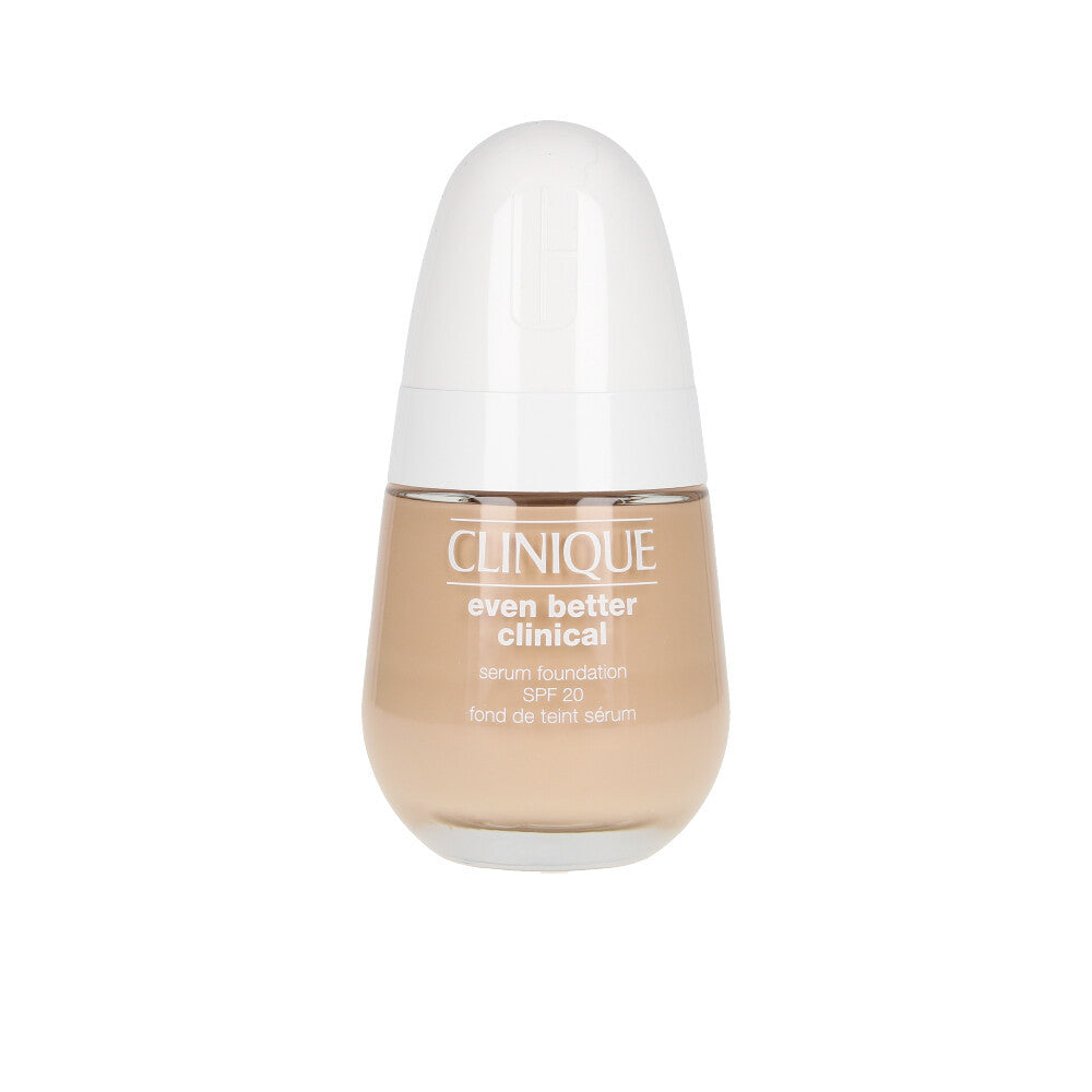 EVEN BETTER CLINICAL foundation SPF20 CN52 neutral 30 ml