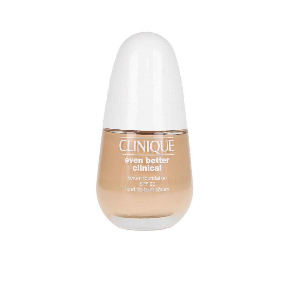 EVEN BETTER CLINICAL foundation SPF20 CN70 vanilla 30 ml