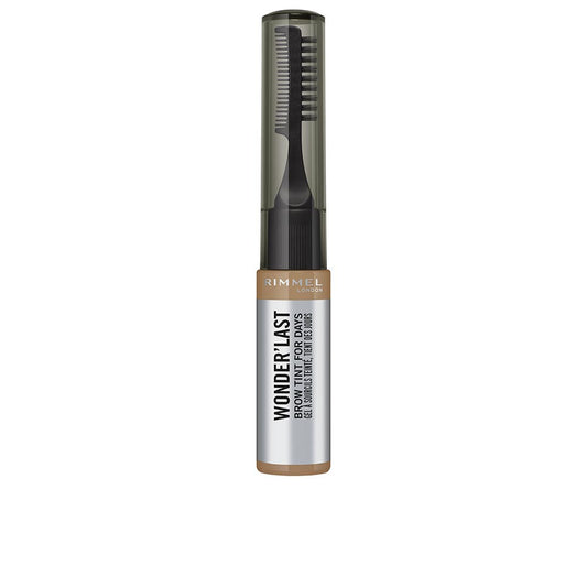 WONDER LAST brow tint for days 001 45 ml