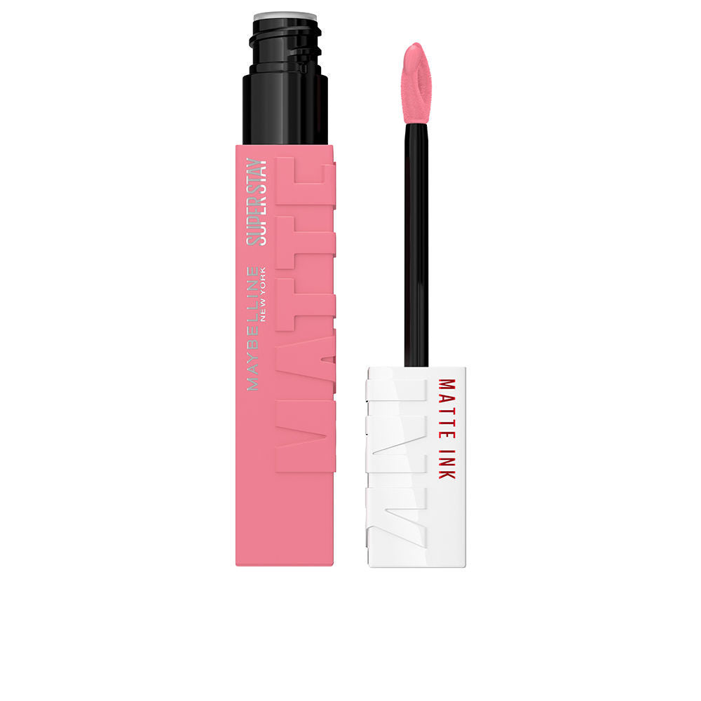 SUPERSTAY matte ink 10 dreamer 