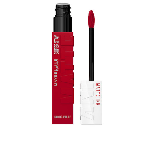 SUPERSTAY matte ink 20 pioneer 