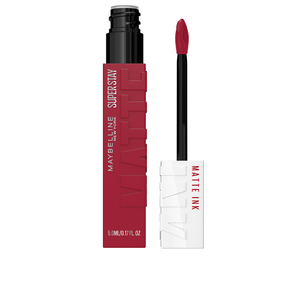 SUPERSTAY matte ink 80 ruler 