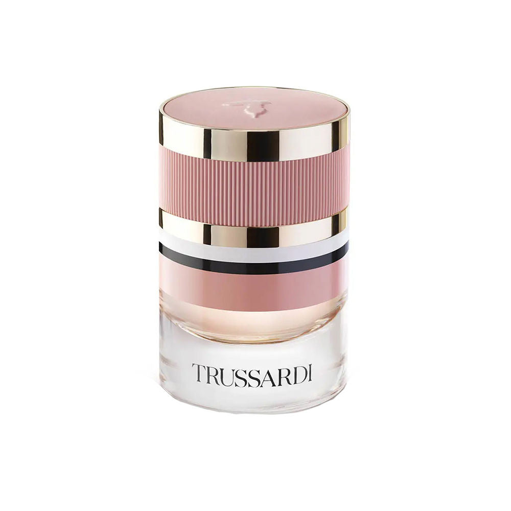 TRUSSARDI eau de parfum vaporizador 30 ml