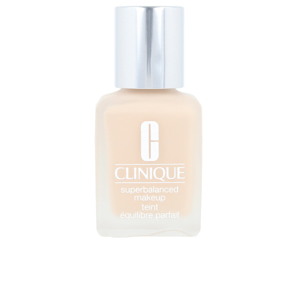 SUPERBALANCED teint equilibre parfait 36 beige ch