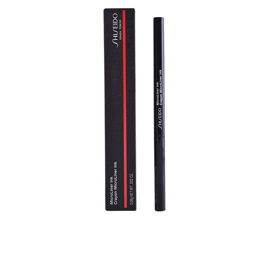 MICROLINER INK 01 black 008 gr