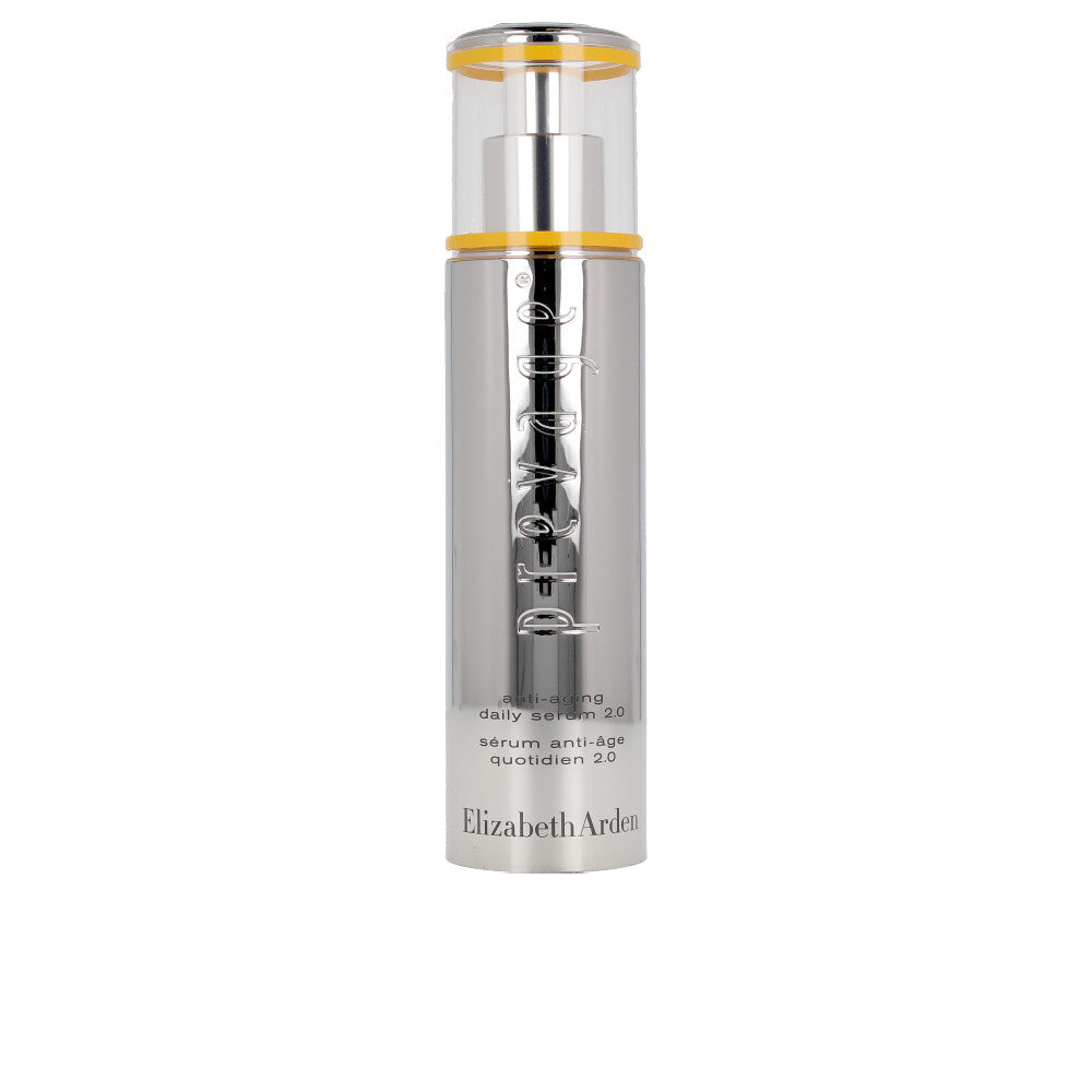 PREVAGE anti-aging daily serum 2.0 50 ml