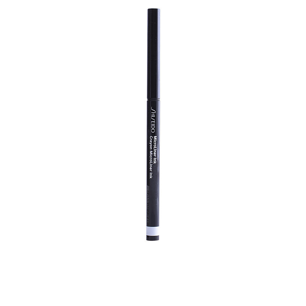 MICROLINER INK 05 white