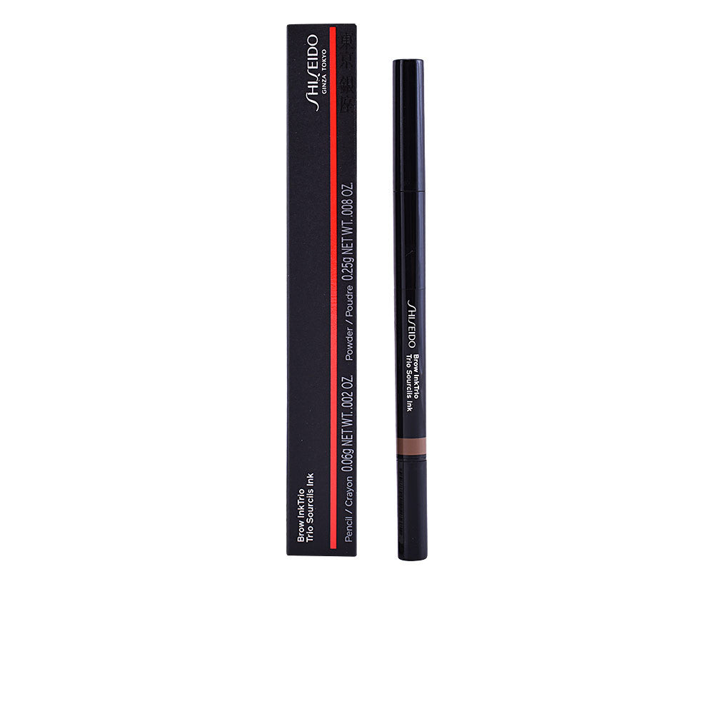 Brow Ink Trio Lapiz de Cejas 02 taupe 031 gr