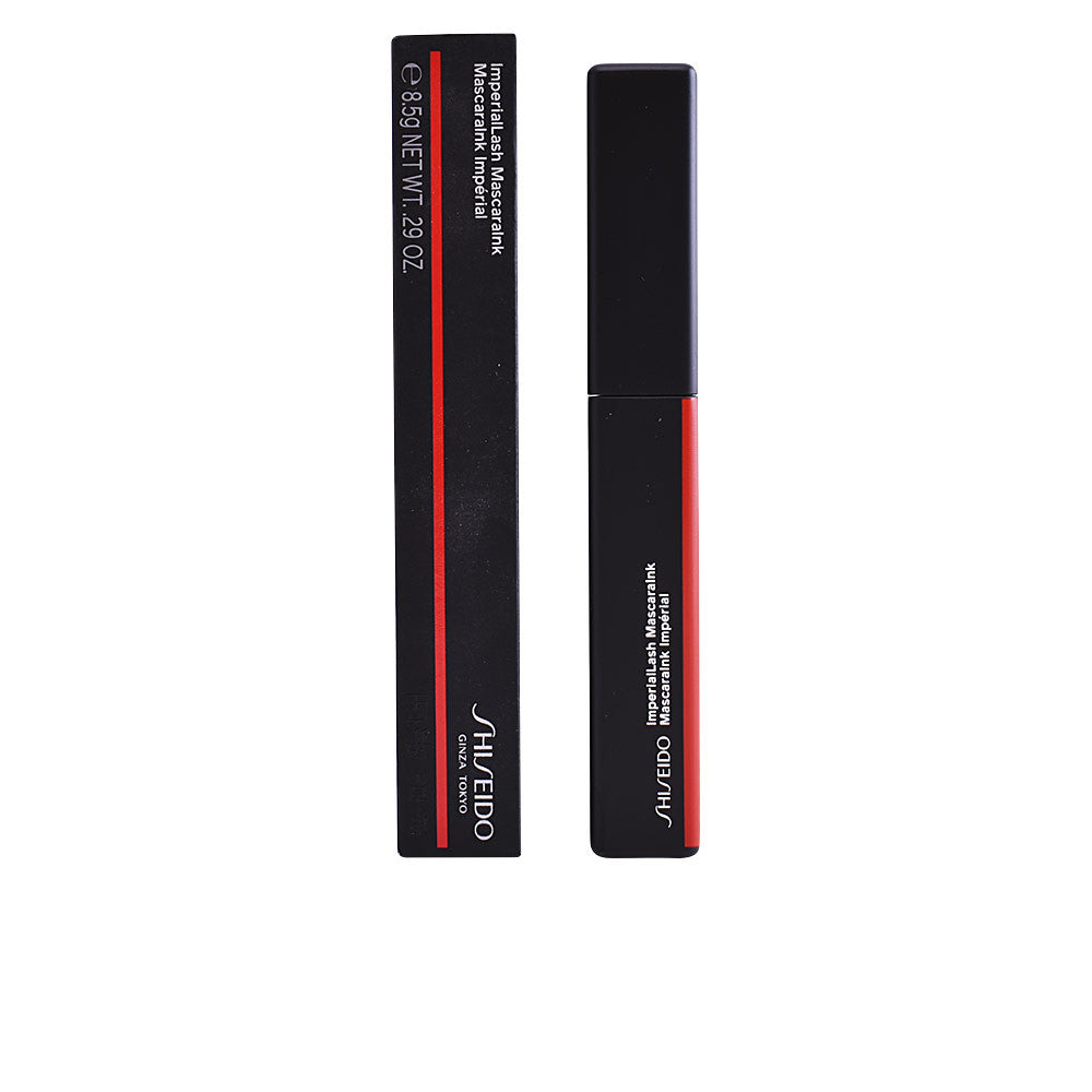 ImperialLash MascaraInk Mascara de Pestanas 01 85 gr