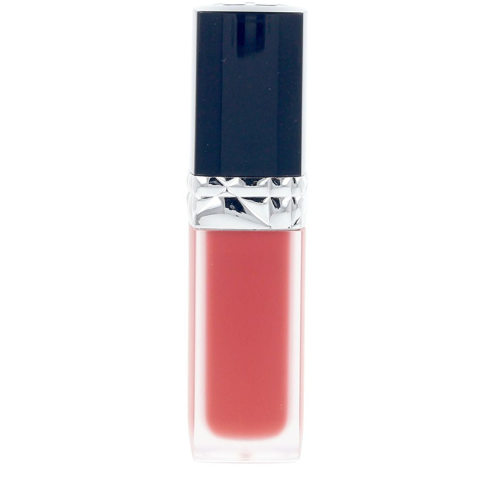 ROUGE DIOR FOREVER liquid 741 forever star 6 ml