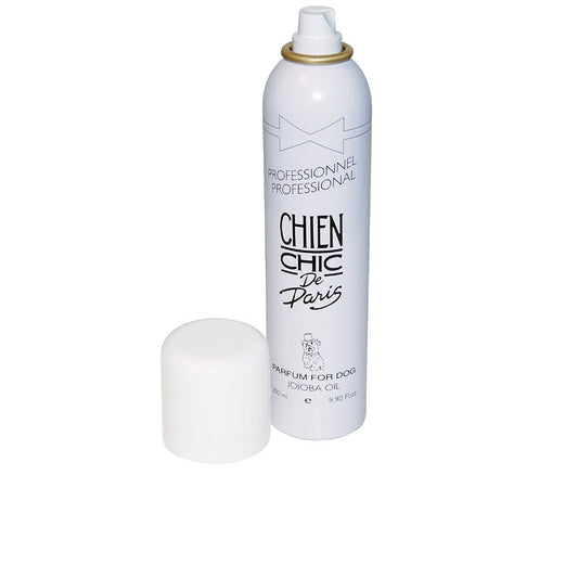 PROFESSIONNEL PARFUM FOR DOG jojoba oil fresa 300 ml