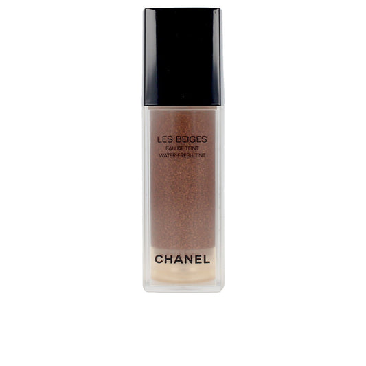 LES BEIGES eau de teint profundo 30 ml