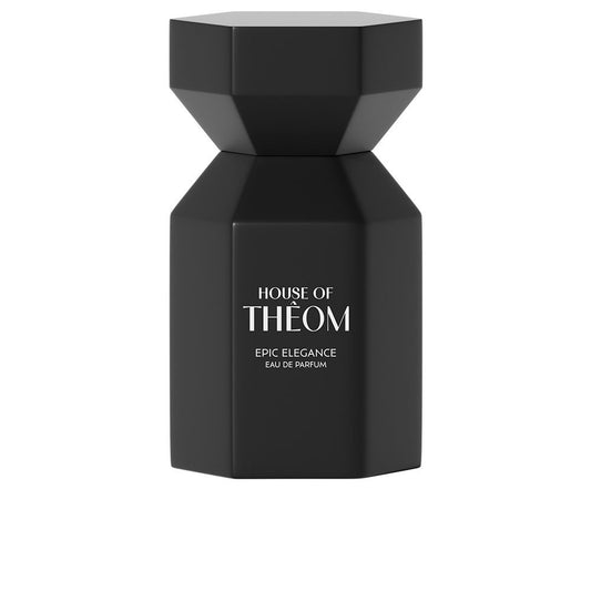 EPIC ELEGANCE edp vapo 75 ml