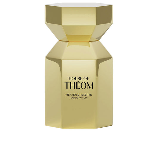 HEAVEN'S RESERVE edp vapo 75 ml