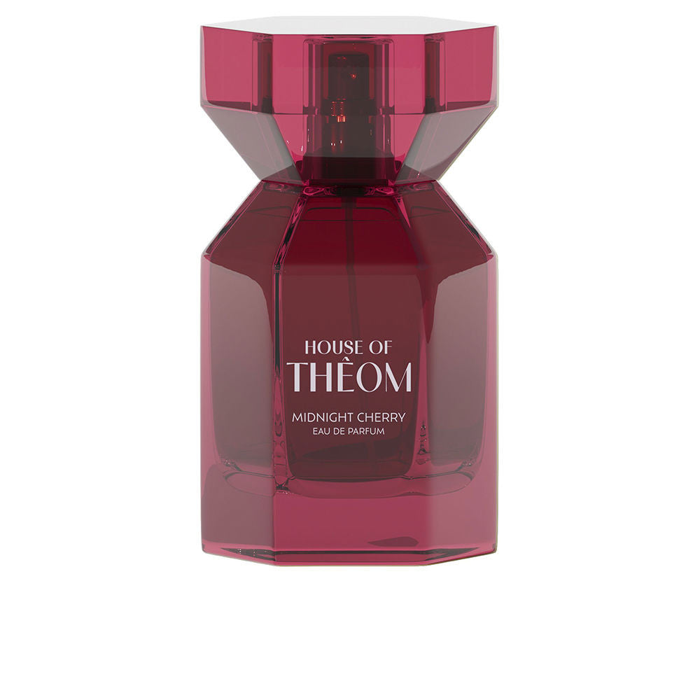 MIDNIGHT CHERRY edp vapo 75 ml