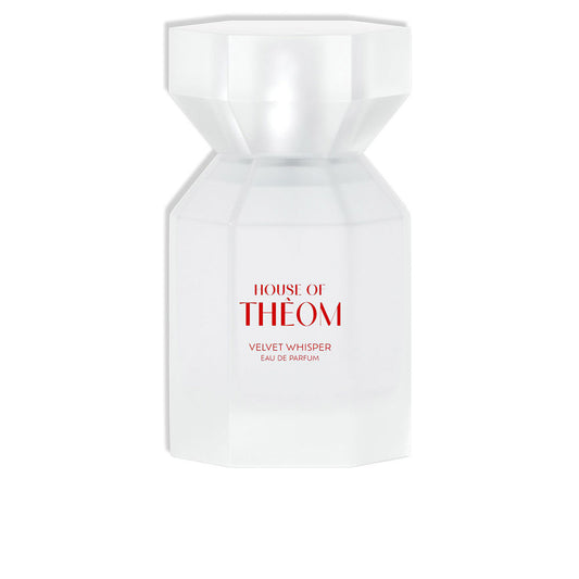 VELVET WHISPER edp vapo 75 ml