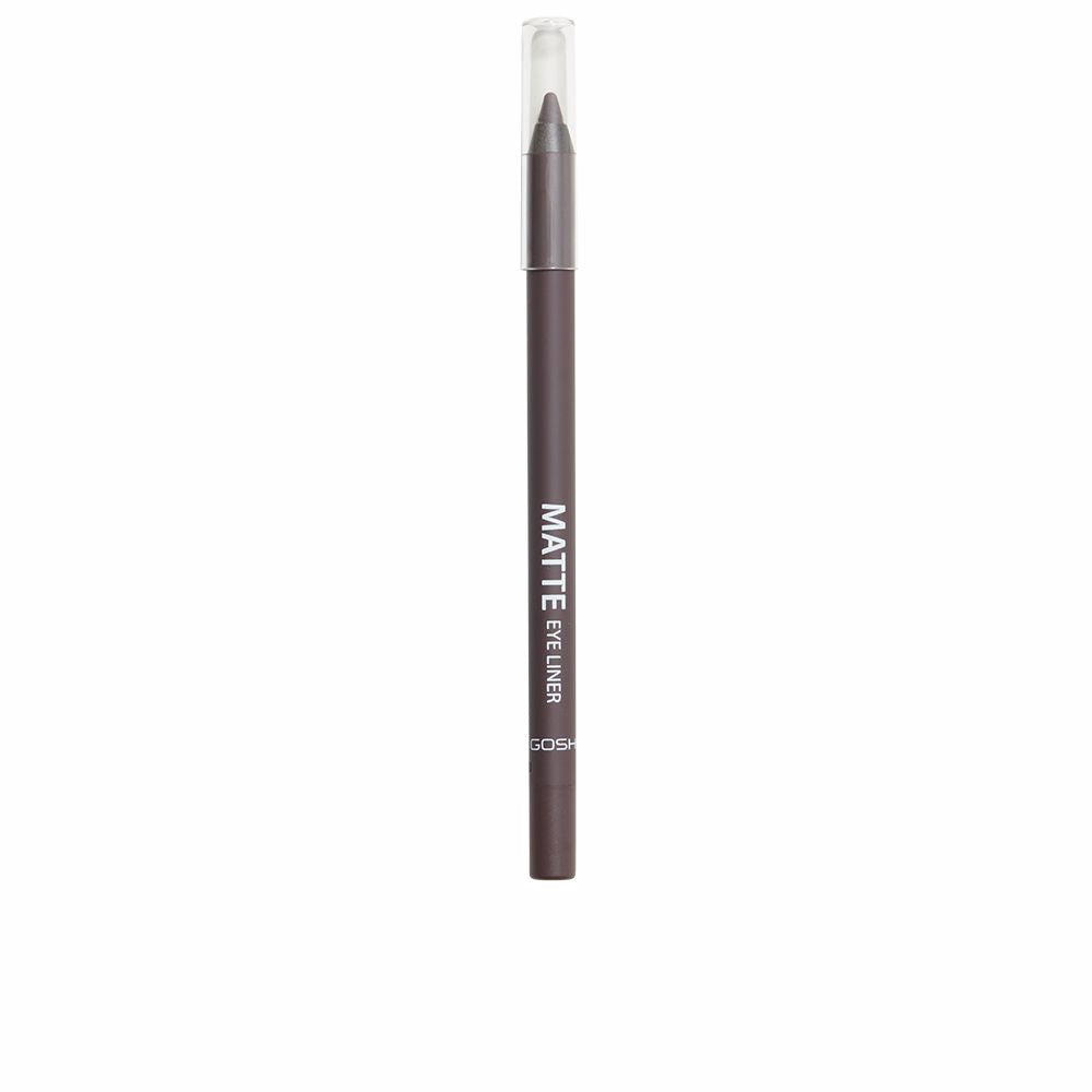 MATTE eye liner 005 mole 12 gr