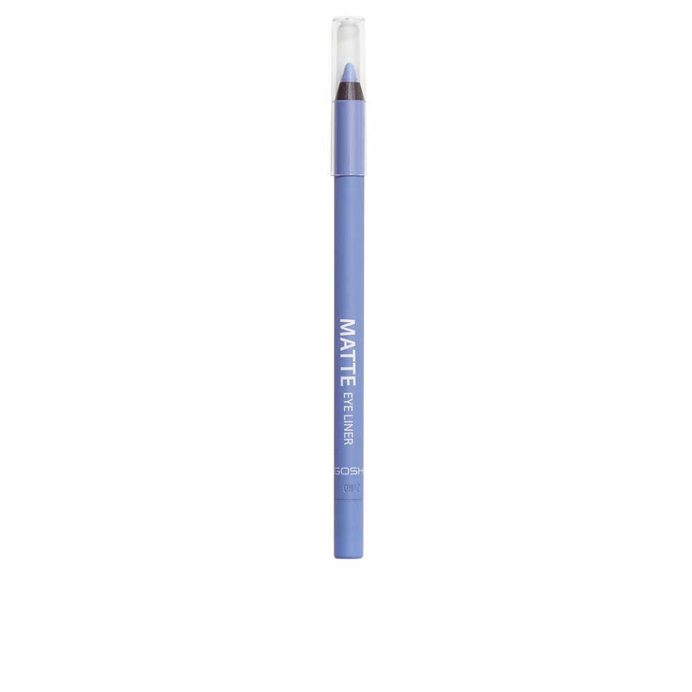 MATTE eye liner 006 ocean mist 12 gr